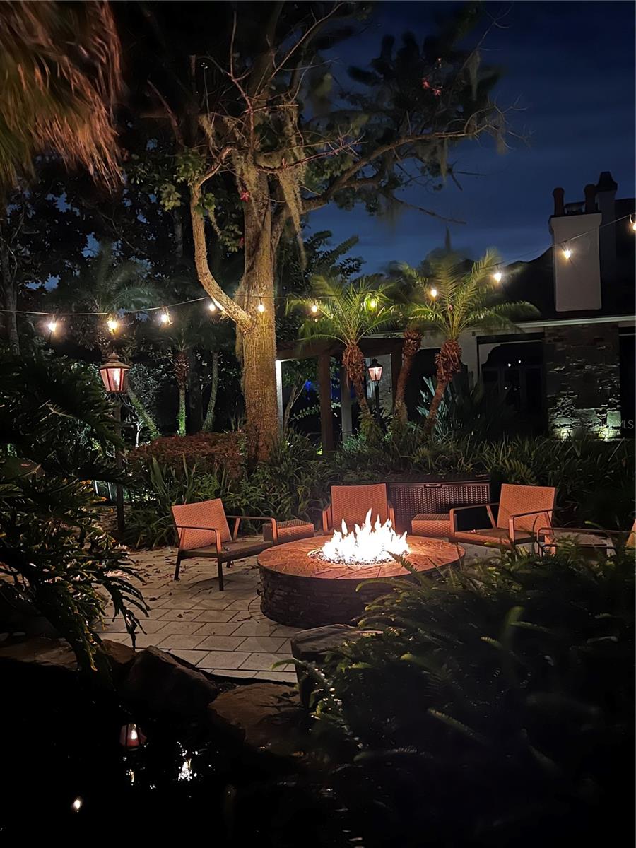 9349 TIBET POINTE CIRCLE, Windermere, FL 34786