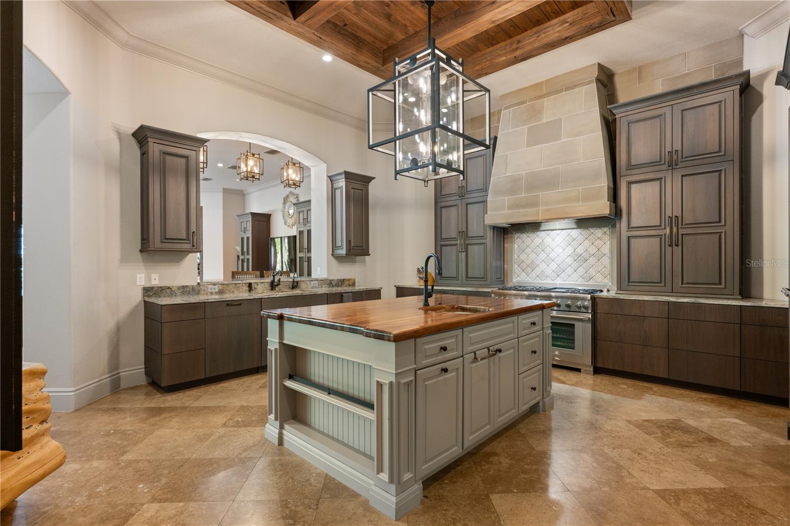 9349 TIBET POINTE CIRCLE, Windermere, FL 34786