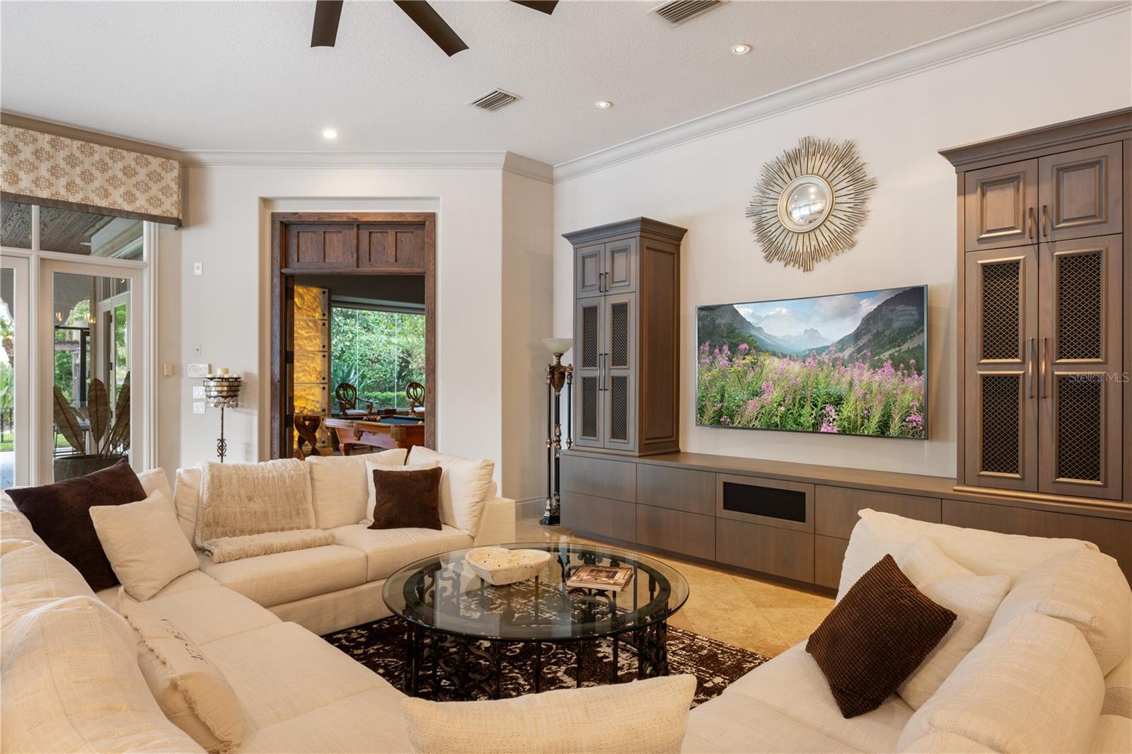 9349 TIBET POINTE CIRCLE, Windermere, FL 34786