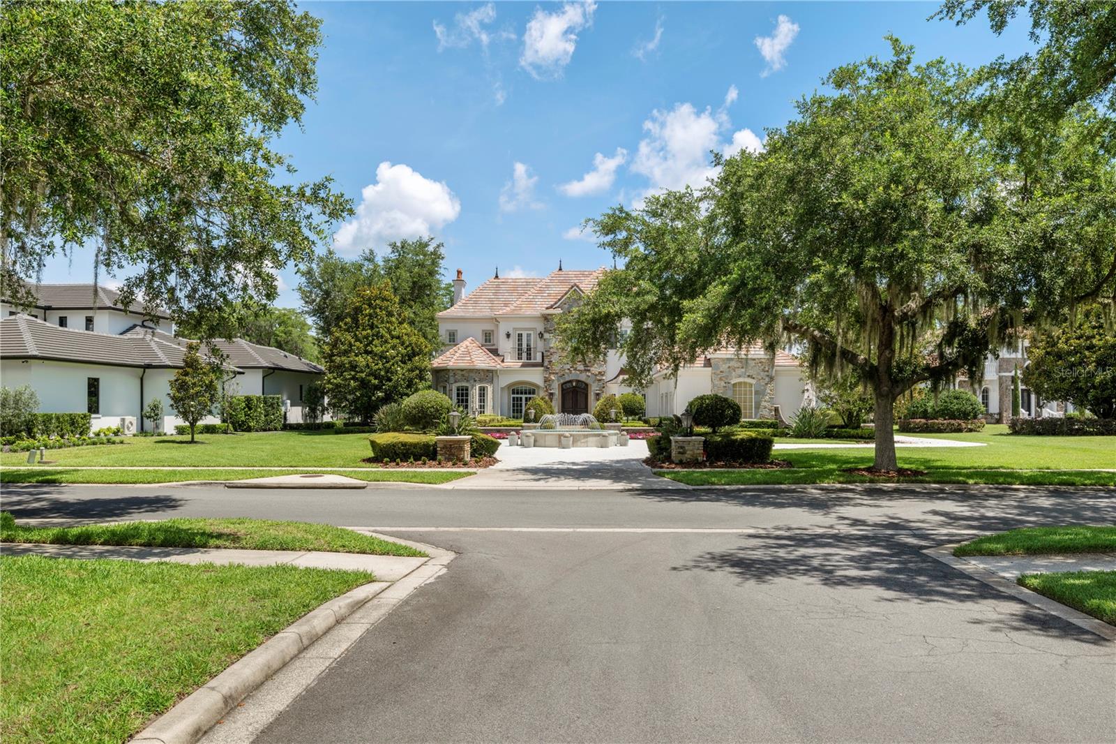 9349 TIBET POINTE CIRCLE, Windermere, FL 34786