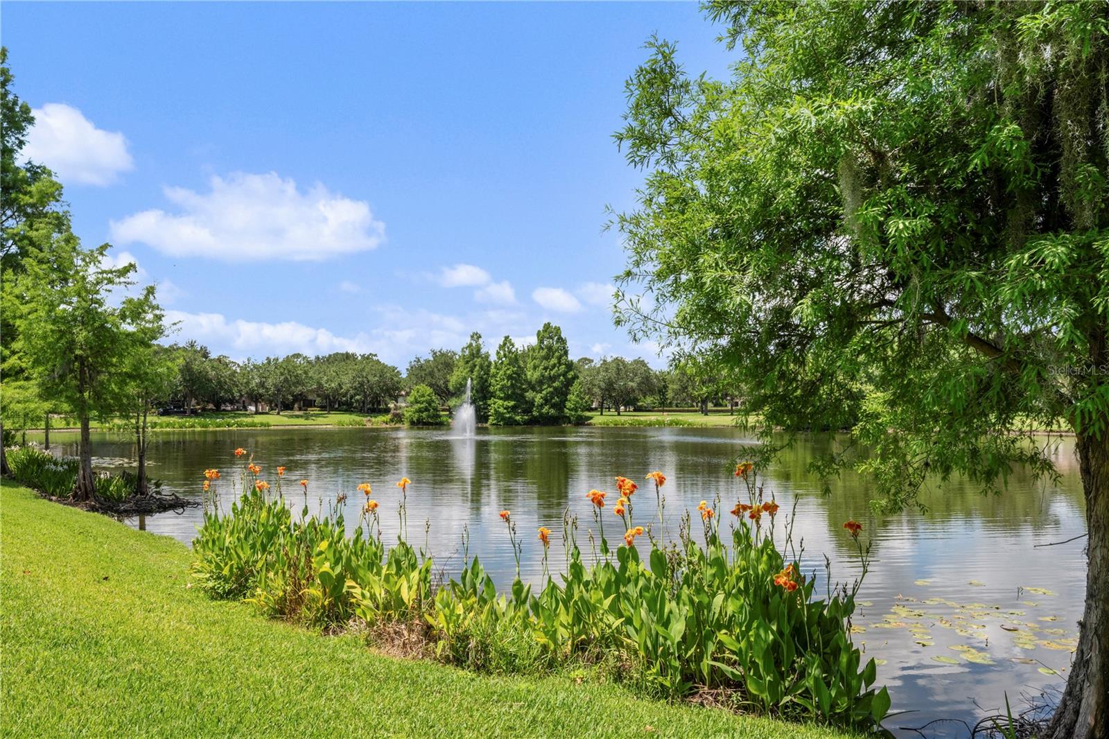 9349 TIBET POINTE CIRCLE, Windermere, FL 34786
