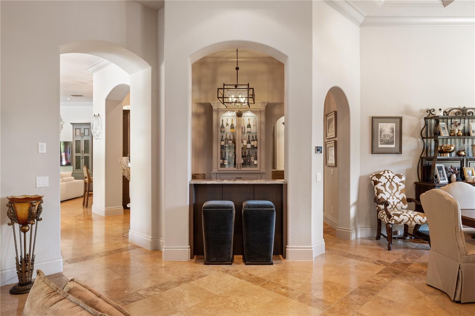 9349 TIBET POINTE CIRCLE, Windermere, FL 34786