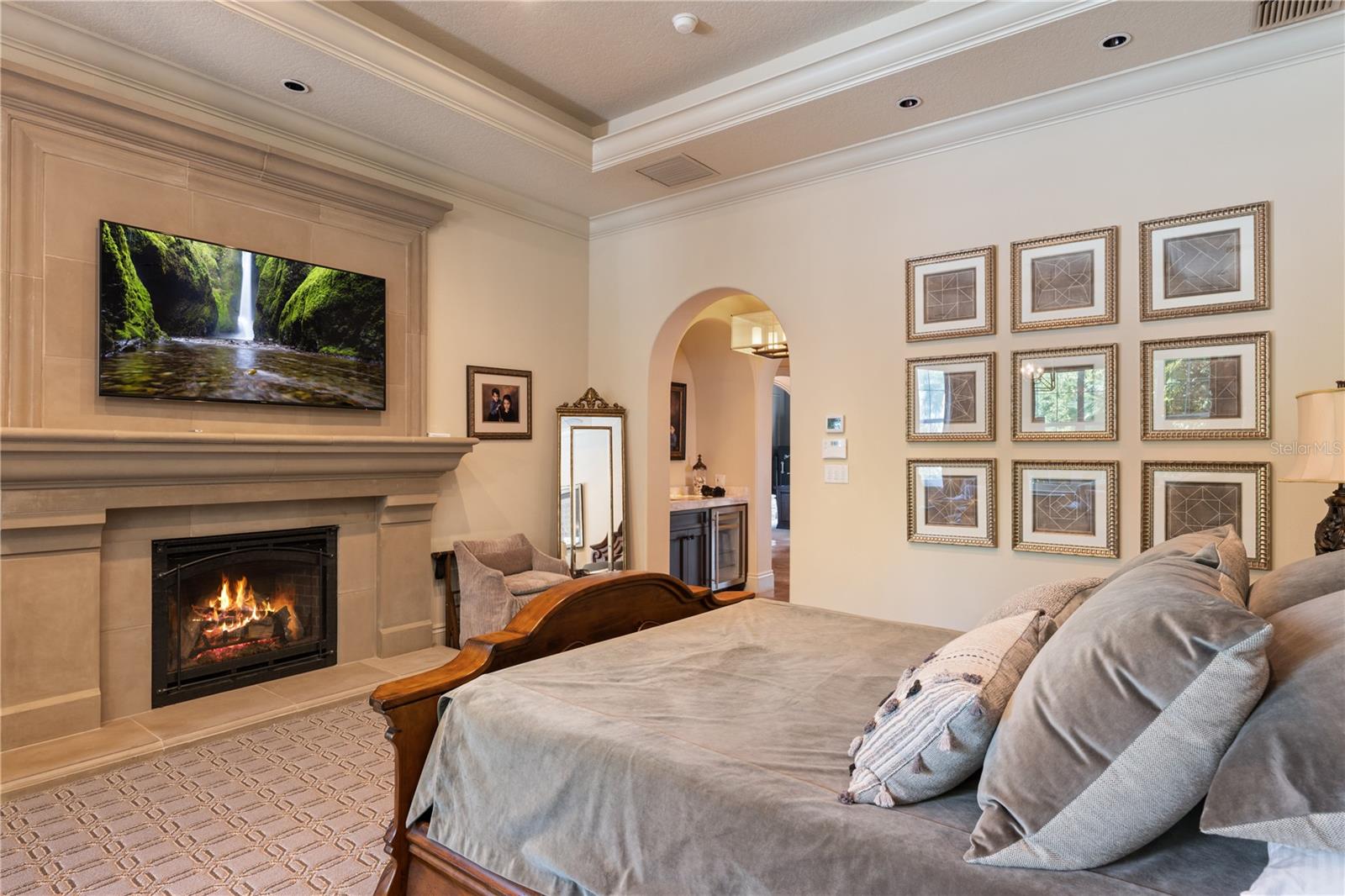 9349 TIBET POINTE CIRCLE, Windermere, FL 34786