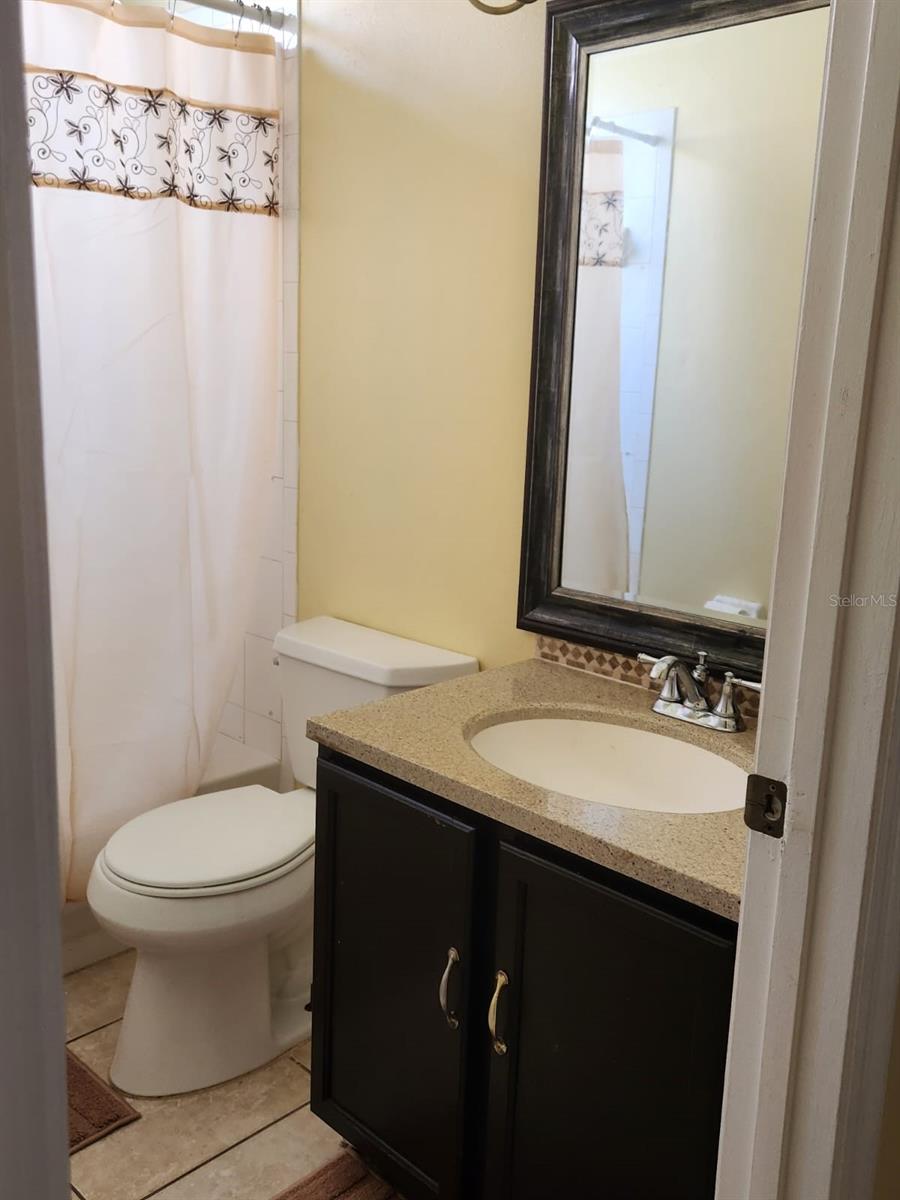 12210 HATFIELD COURT, Orlando, FL 32837 12210 HATFIELD COURT, Orlando, FL 32837