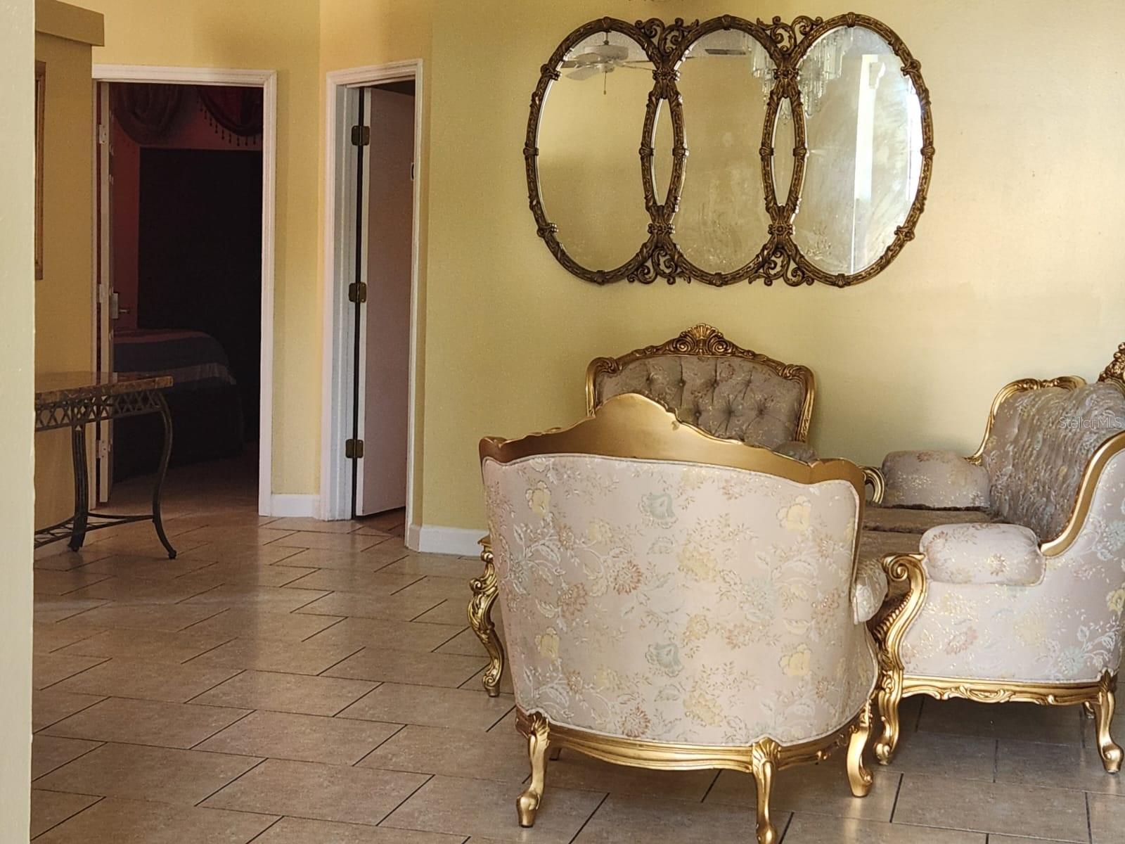 12210 HATFIELD COURT, Orlando, FL 32837 12210 HATFIELD COURT, Orlando, FL 32837