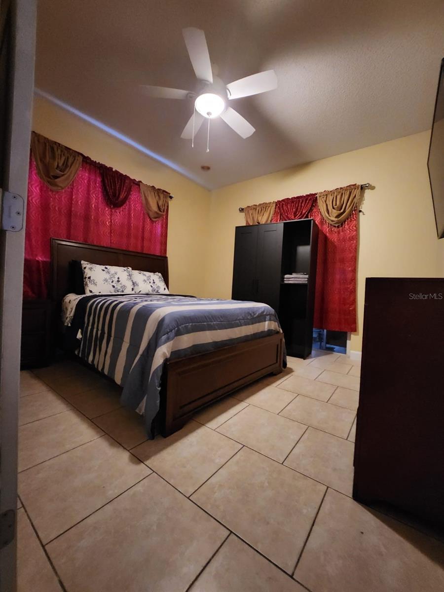 12210 HATFIELD COURT, Orlando, FL 32837