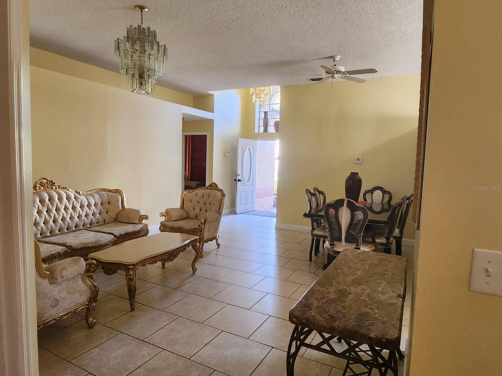 12210 HATFIELD COURT, Orlando, FL 32837 12210 HATFIELD COURT, Orlando, FL 32837