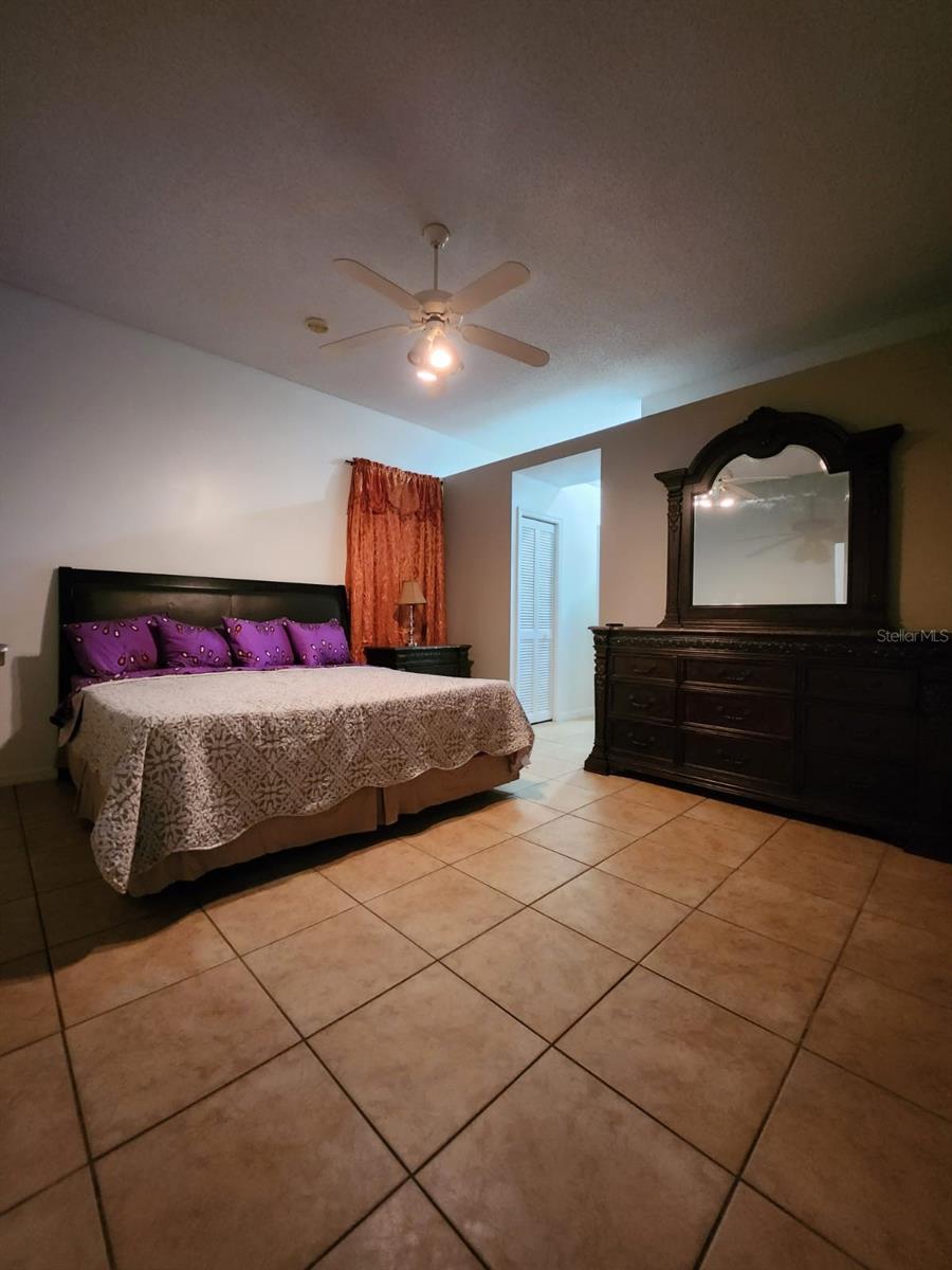 12210 HATFIELD COURT, Orlando, FL 32837 12210 HATFIELD COURT, Orlando, FL 32837