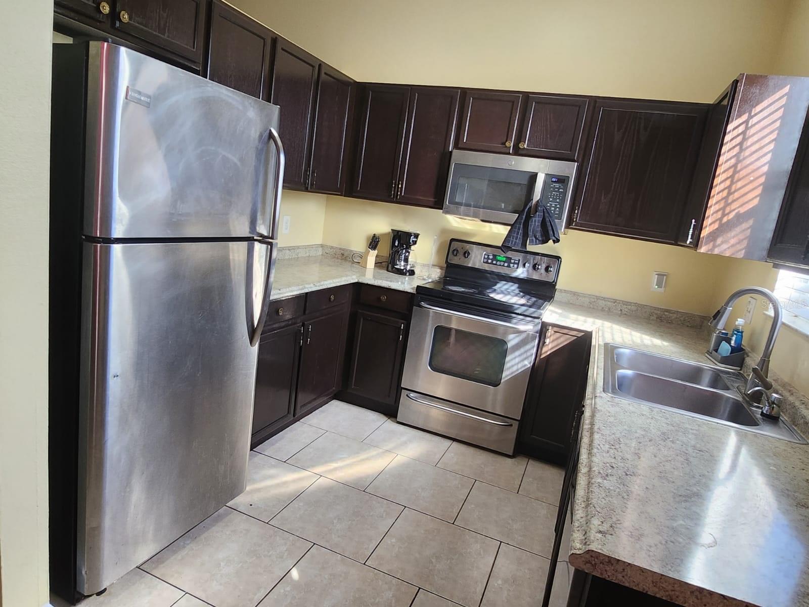12210 HATFIELD COURT, Orlando, FL 32837 12210 HATFIELD COURT, Orlando, FL 32837