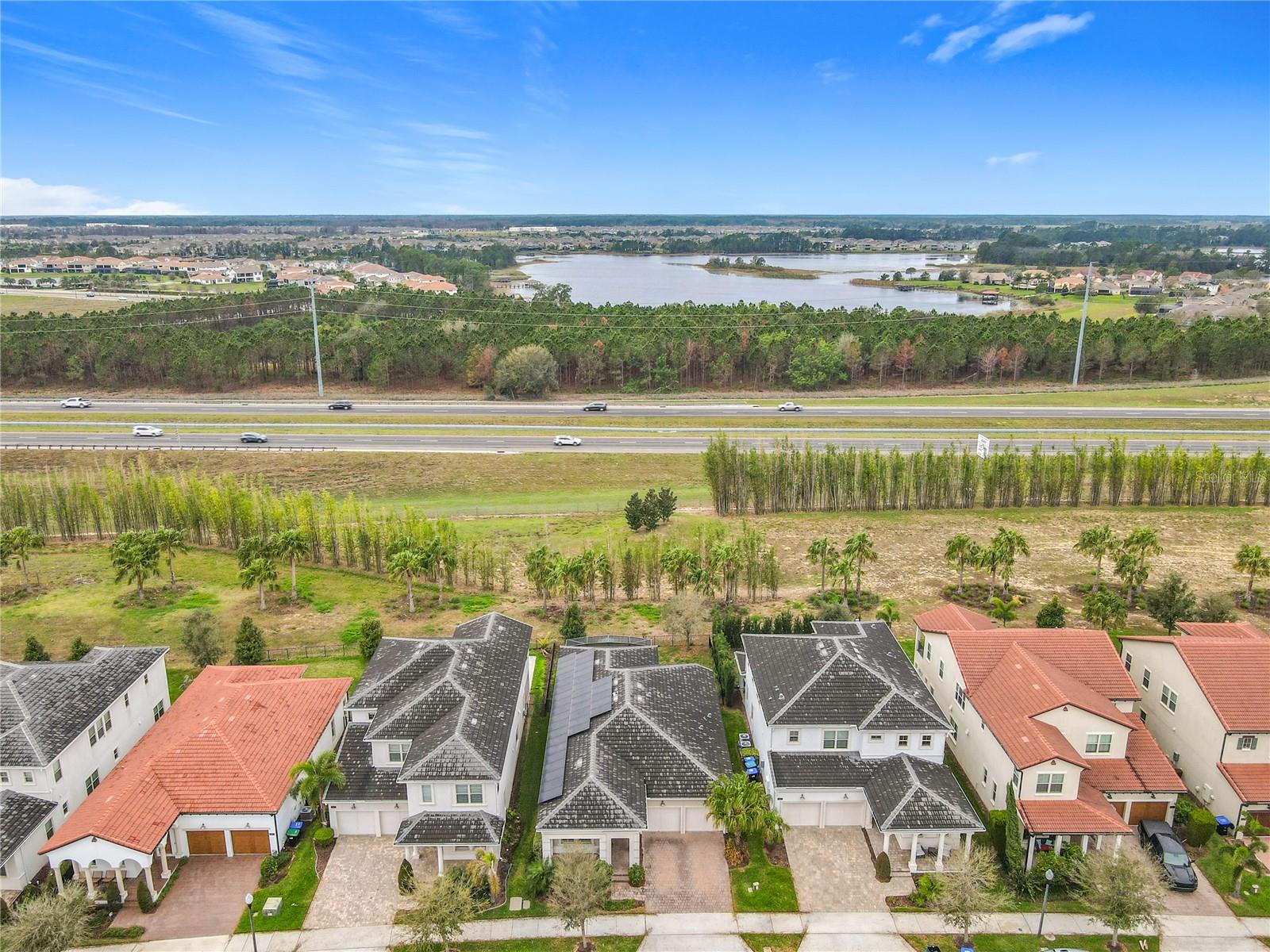 8325 TOPSAIL PLACE, Winter Garden, FL 34787 8325 TOPSAIL PLACE, Winter Garden, FL 34787