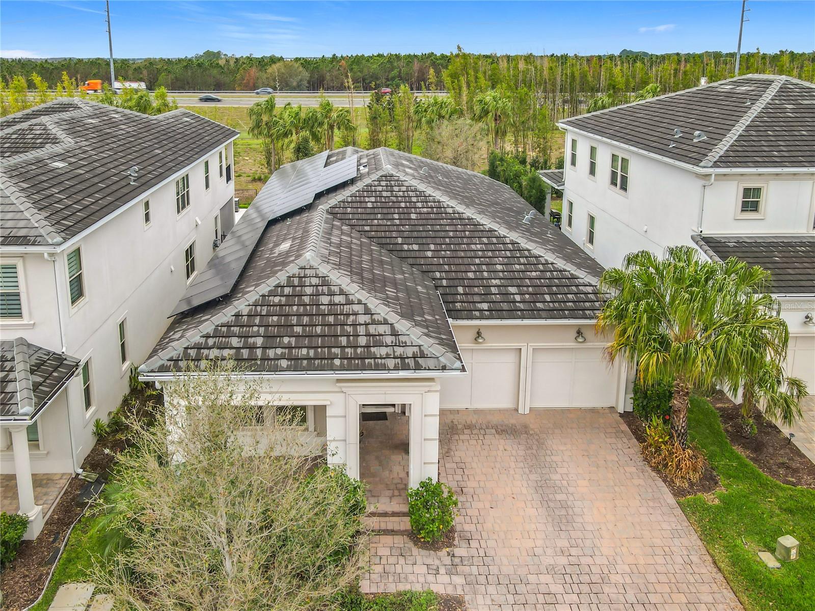 8325 TOPSAIL PLACE, Winter Garden, FL 34787 8325 TOPSAIL PLACE, Winter Garden, FL 34787