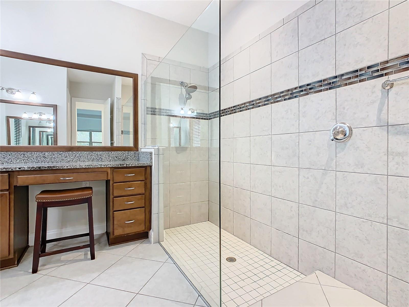 8325 TOPSAIL PLACE, Winter Garden, FL 34787