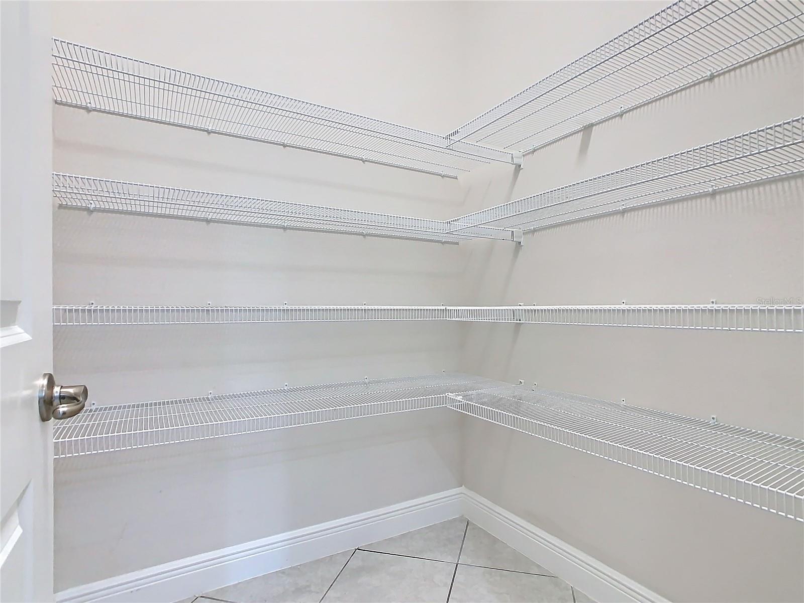 8325 TOPSAIL PLACE, Winter Garden, FL 34787