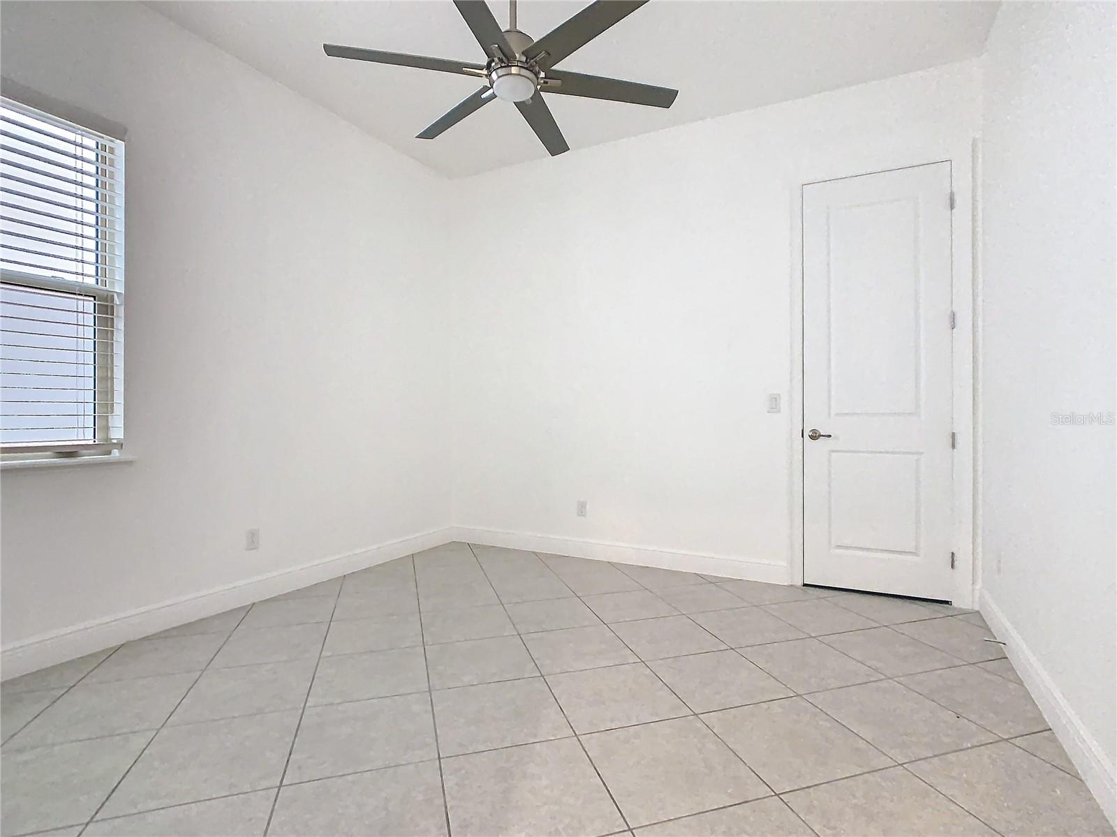 8325 TOPSAIL PLACE, Winter Garden, FL 34787