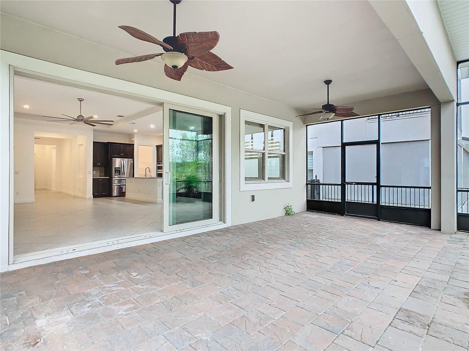 8325 TOPSAIL PLACE, Winter Garden, FL 34787