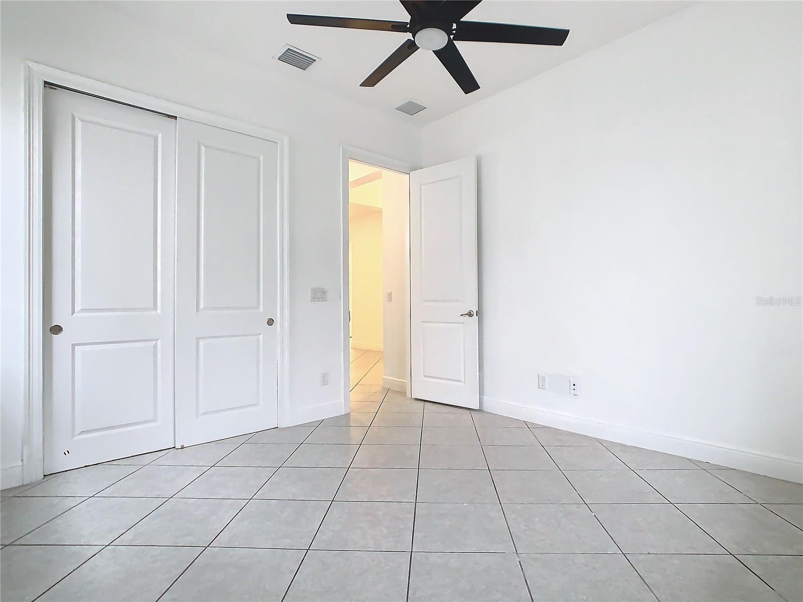 8325 TOPSAIL PLACE, Winter Garden, FL 34787