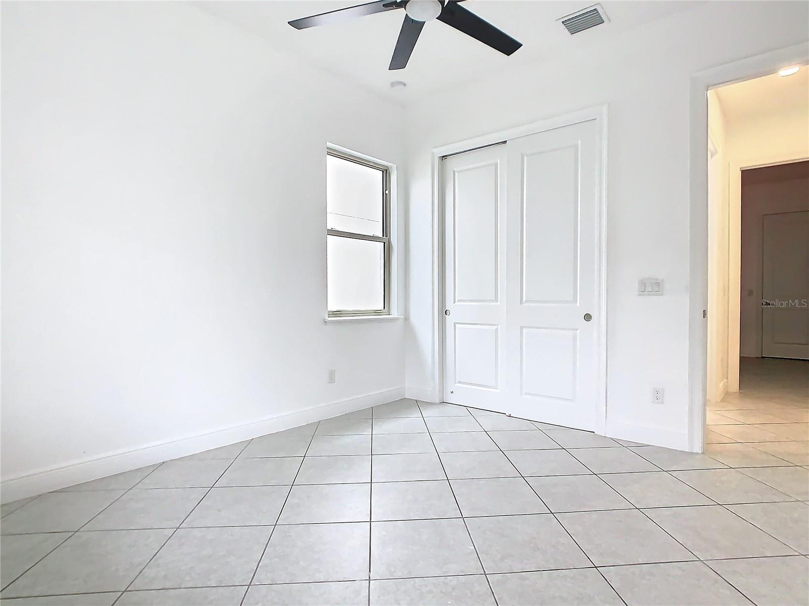 8325 TOPSAIL PLACE, Winter Garden, FL 34787