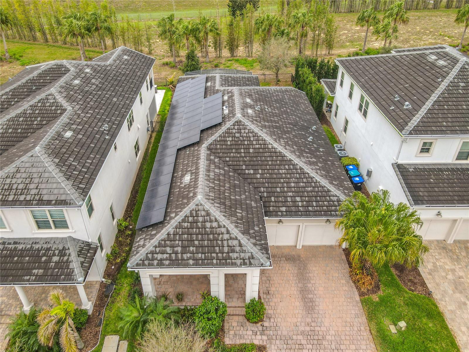 8325 TOPSAIL PLACE, Winter Garden, FL 34787 8325 TOPSAIL PLACE, Winter Garden, FL 34787