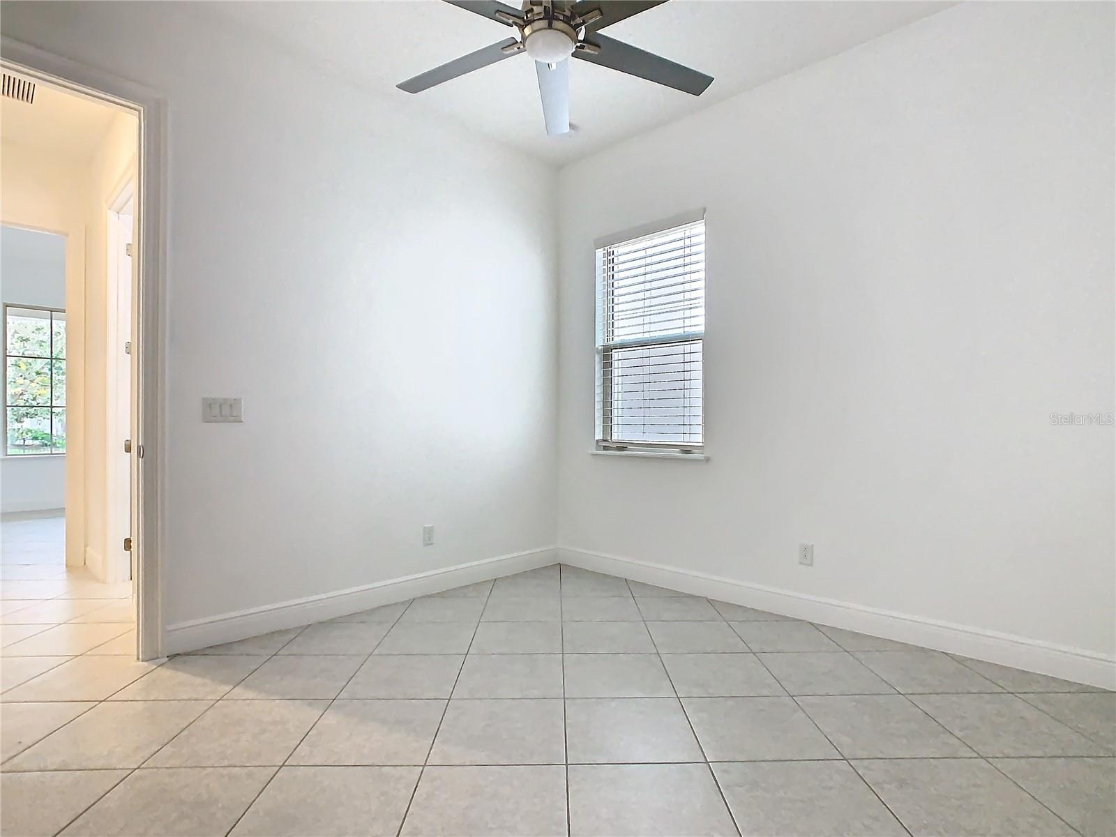 8325 TOPSAIL PLACE, Winter Garden, FL 34787