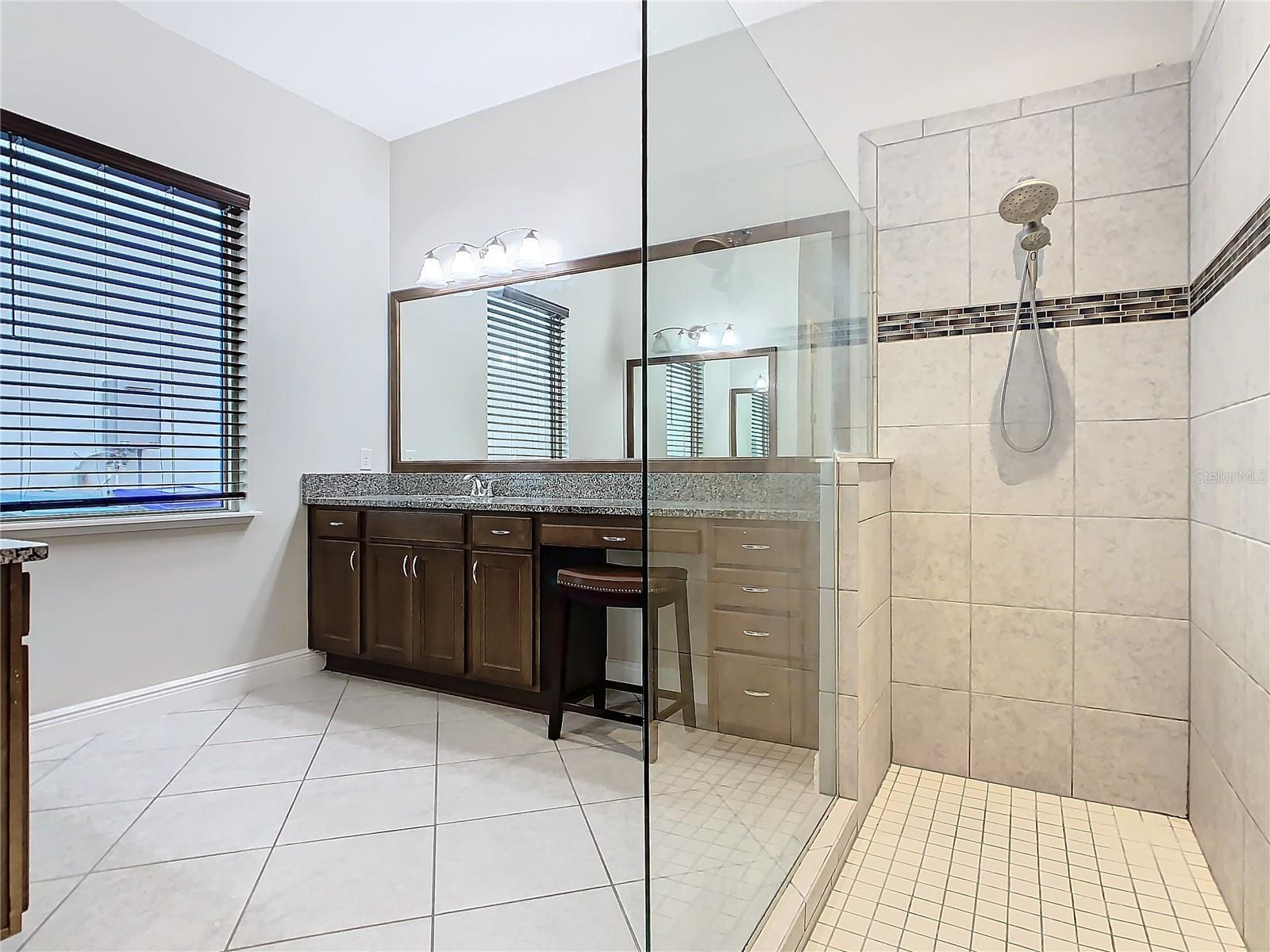 8325 TOPSAIL PLACE, Winter Garden, FL 34787