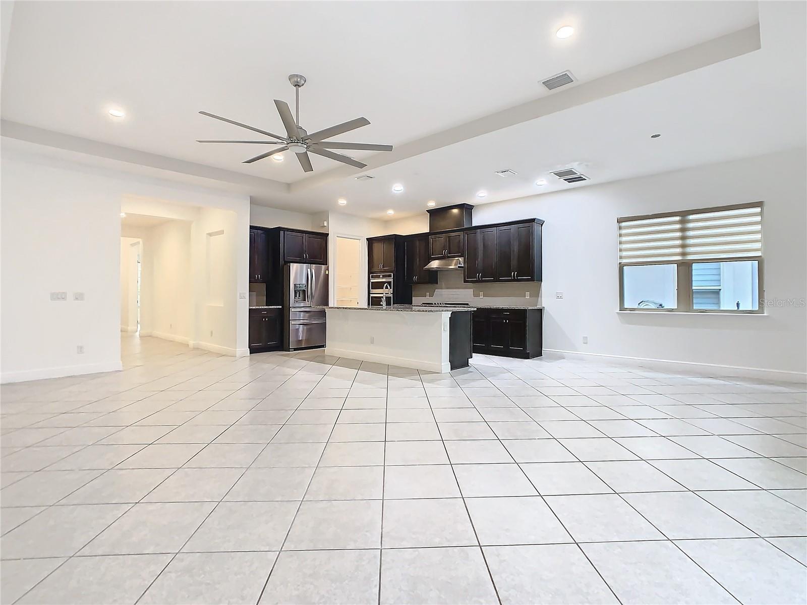 8325 TOPSAIL PLACE, Winter Garden, FL 34787