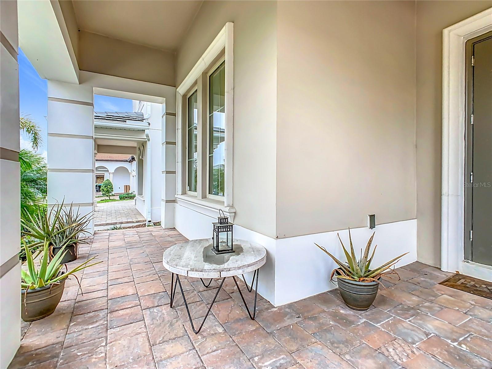 8325 TOPSAIL PLACE, Winter Garden, FL 34787 8325 TOPSAIL PLACE, Winter Garden, FL 34787