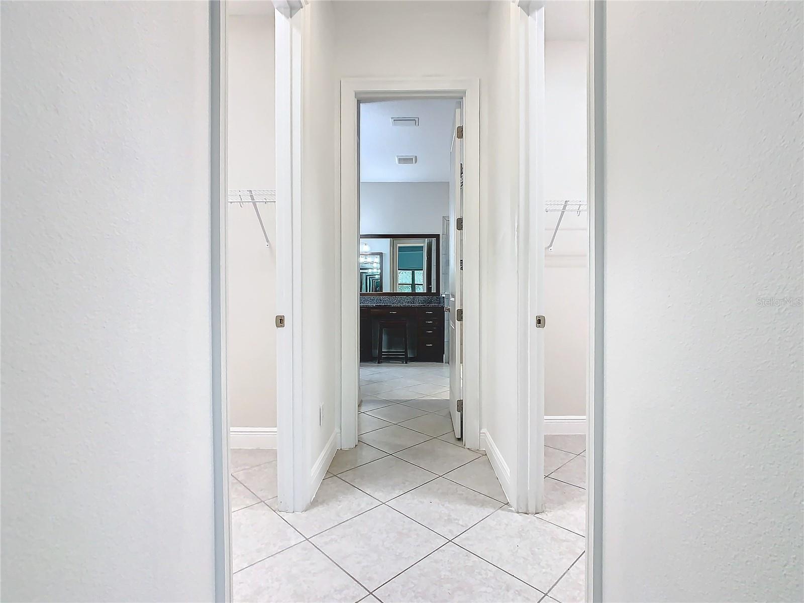 8325 TOPSAIL PLACE, Winter Garden, FL 34787