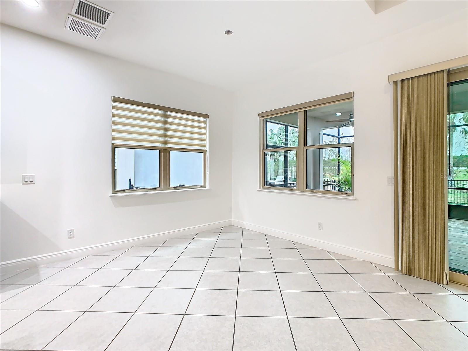 8325 TOPSAIL PLACE, Winter Garden, FL 34787