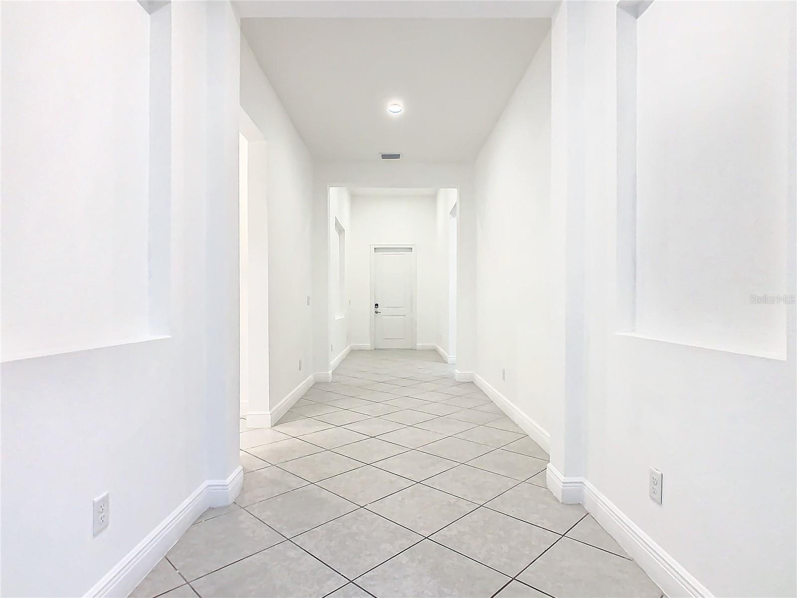 8325 TOPSAIL PLACE, Winter Garden, FL 34787 8325 TOPSAIL PLACE, Winter Garden, FL 34787