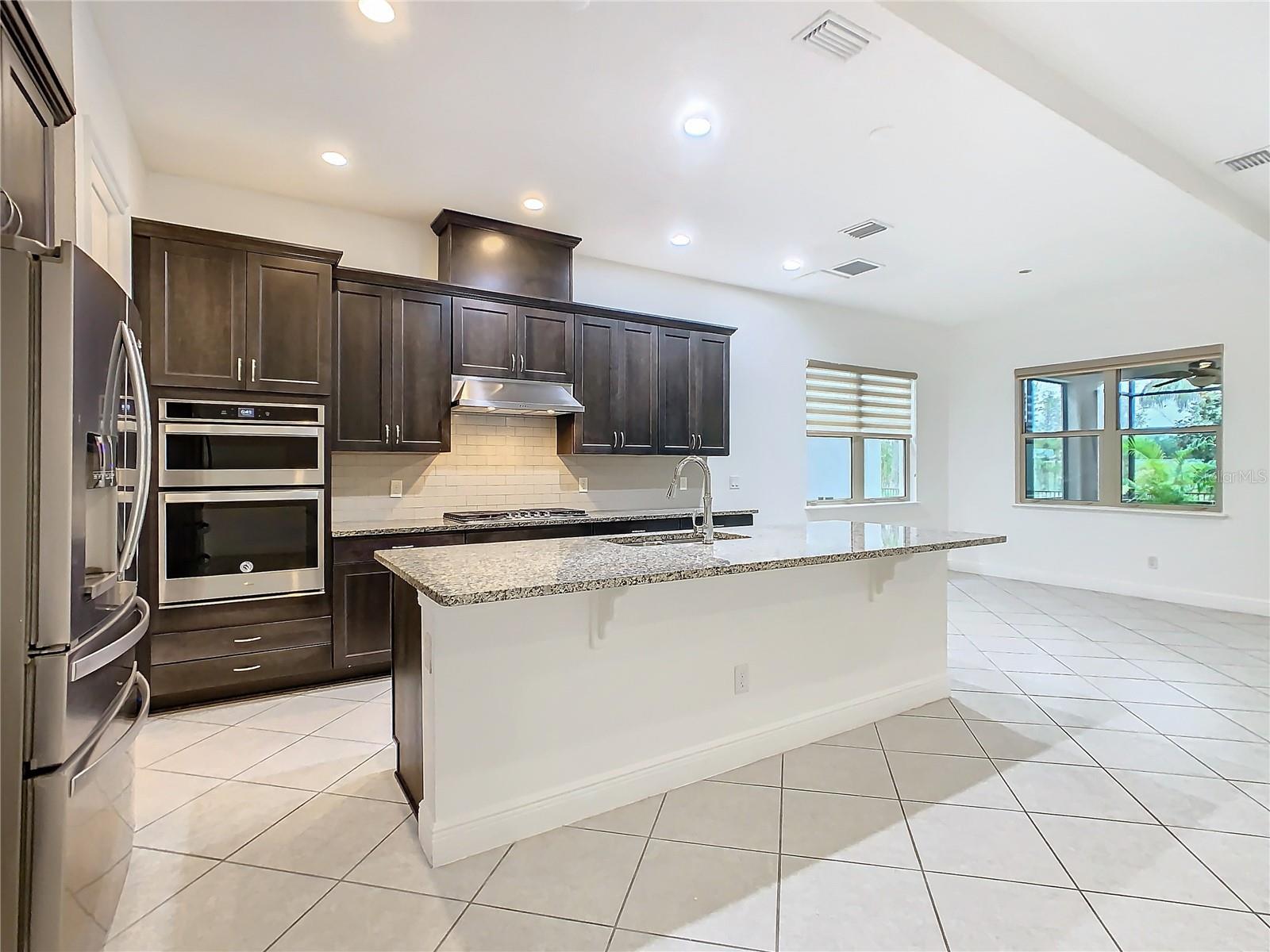 8325 TOPSAIL PLACE, Winter Garden, FL 34787
