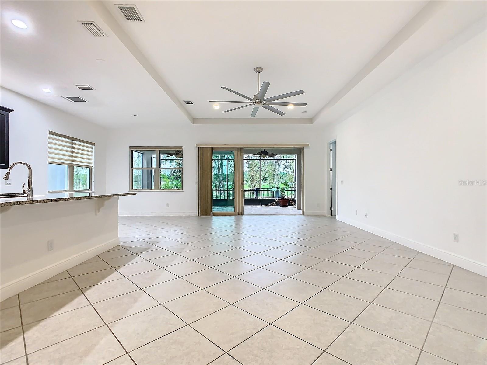 8325 TOPSAIL PLACE, Winter Garden, FL 34787
