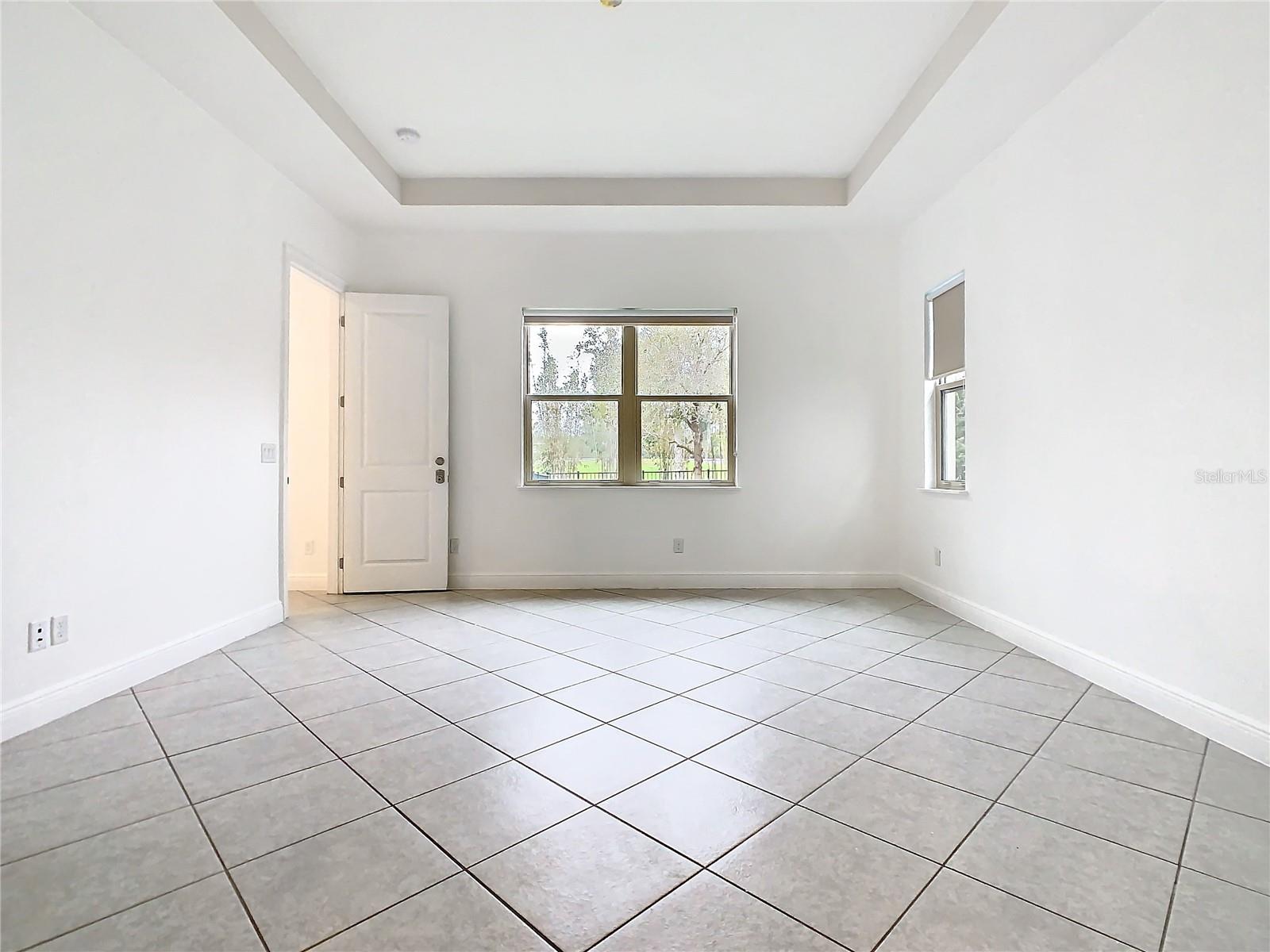 8325 TOPSAIL PLACE, Winter Garden, FL 34787