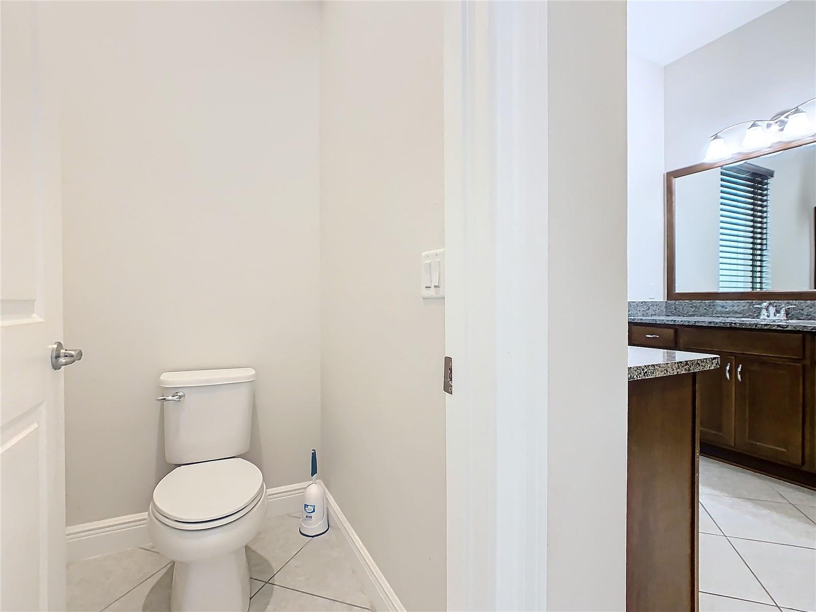 8325 TOPSAIL PLACE, Winter Garden, FL 34787