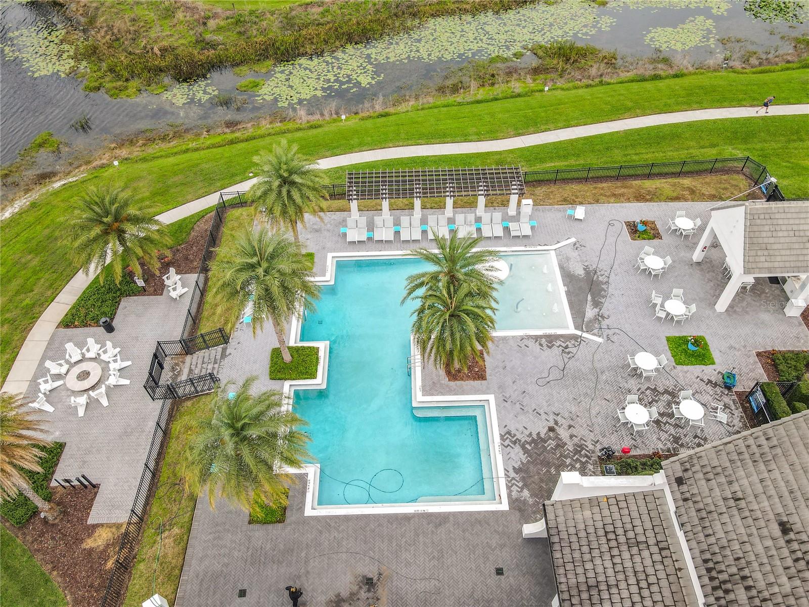 8325 TOPSAIL PLACE, Winter Garden, FL 34787