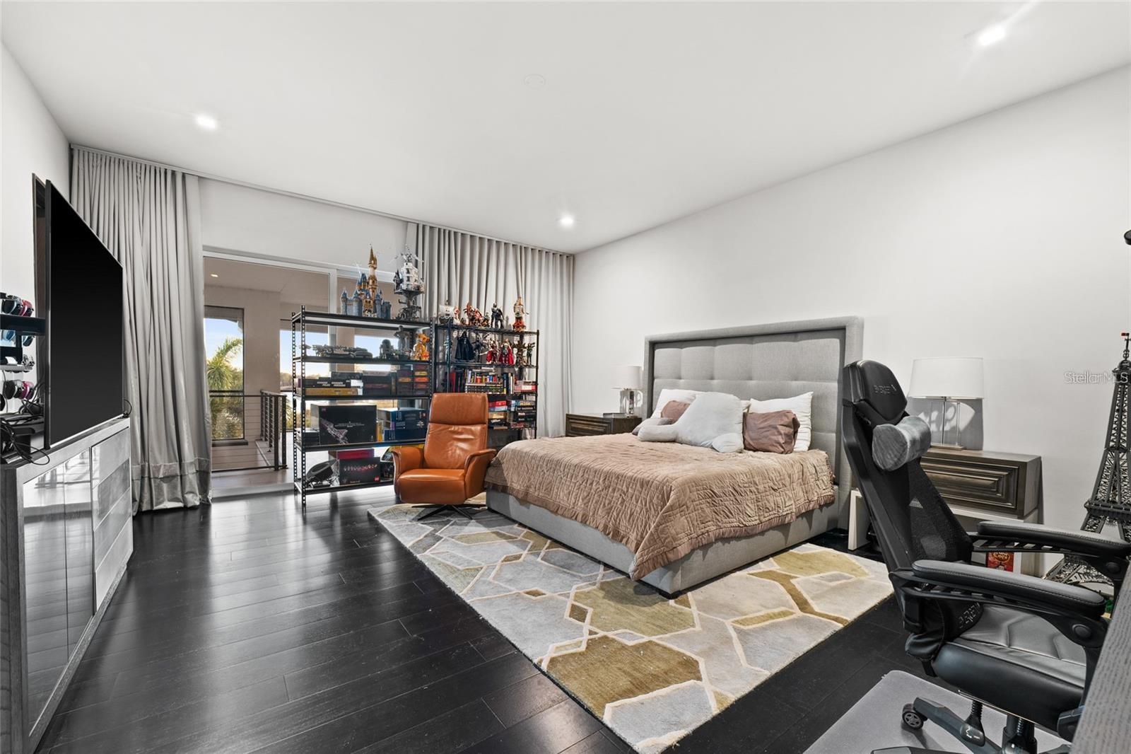 12264 MONTALCINO CIRCLE, Windermere, FL 34786