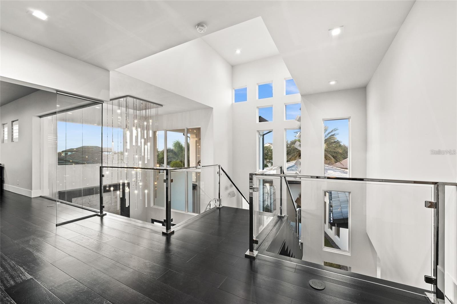 12264 MONTALCINO CIRCLE, Windermere, FL 34786