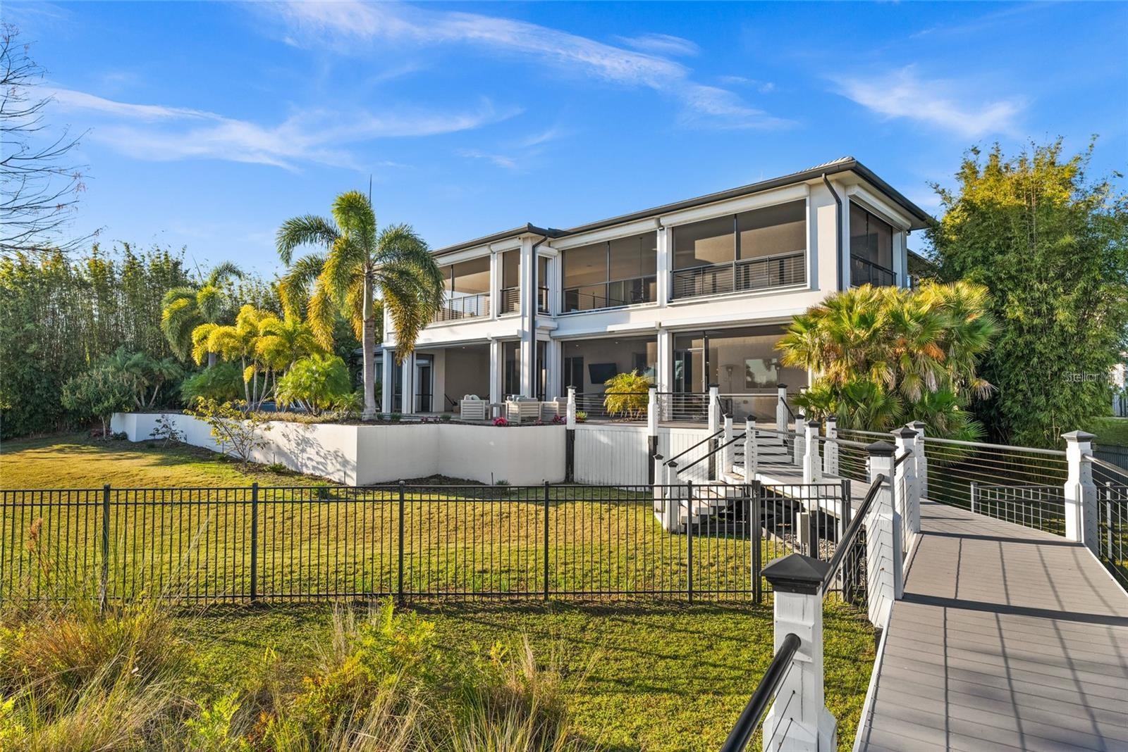 12264 MONTALCINO CIRCLE, Windermere, FL 34786