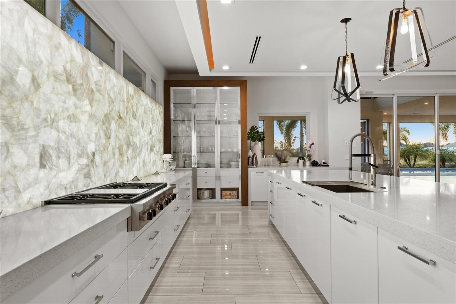 12264 MONTALCINO CIRCLE, Windermere, FL 34786