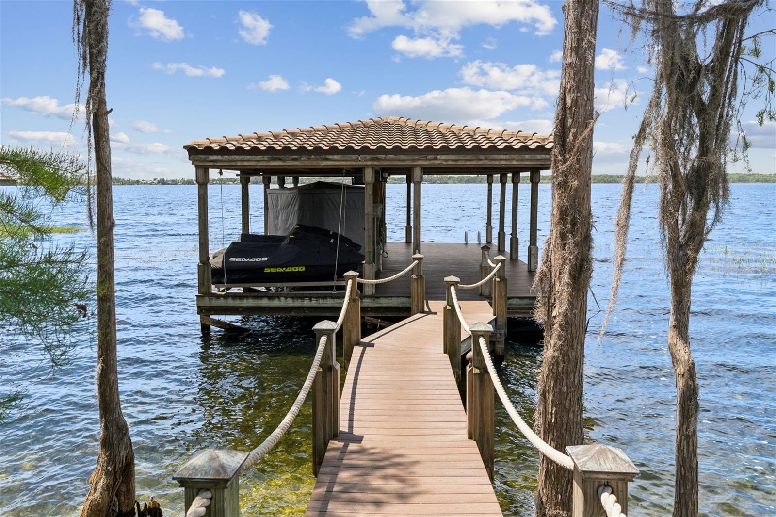 9236 BAY POINT DRIVE, Orlando, FL 32819