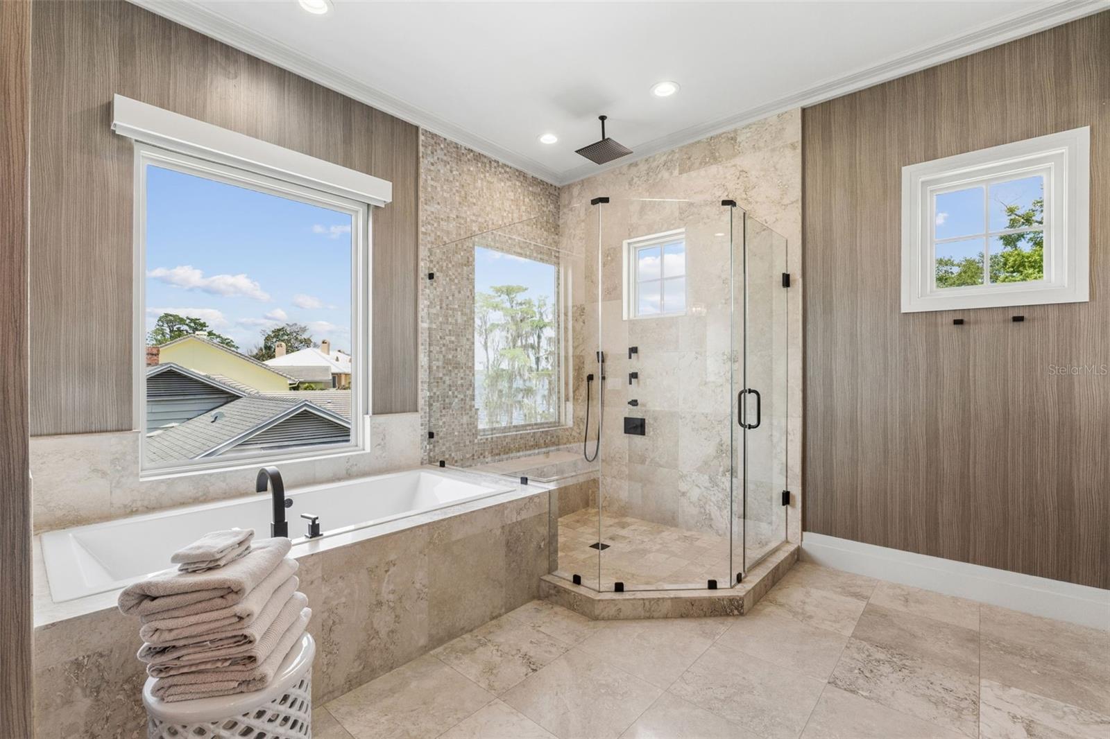 9236 BAY POINT DRIVE, Orlando, FL 32819