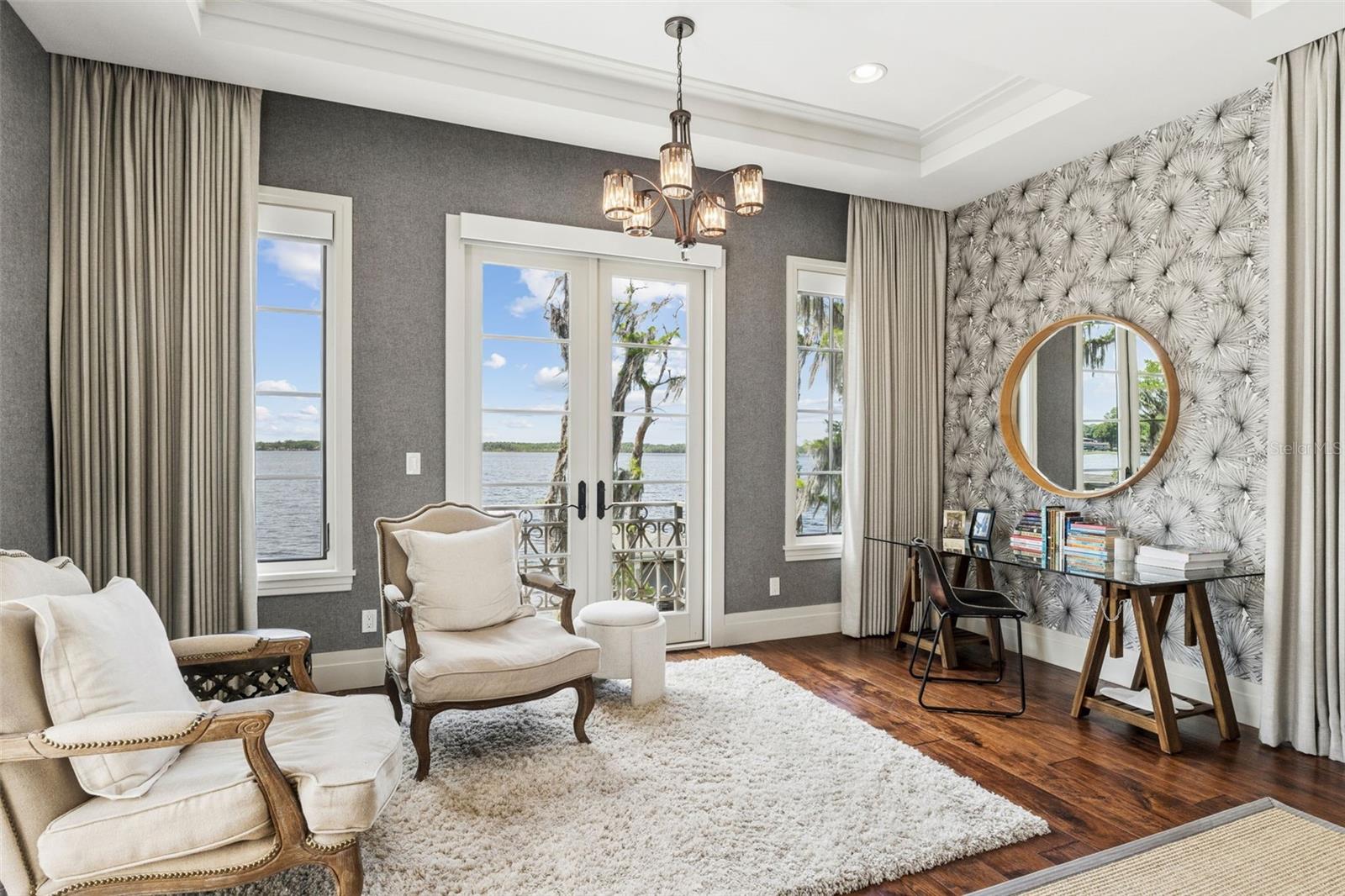 9236 BAY POINT DRIVE, Orlando, FL 32819