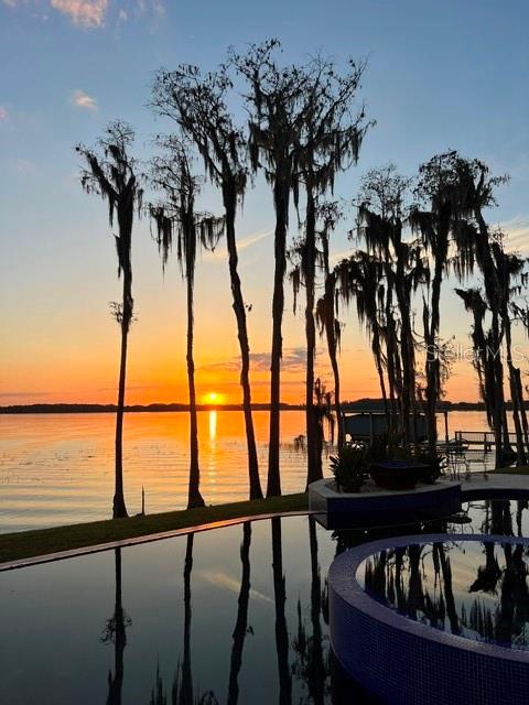 9236 BAY POINT DRIVE, Orlando, FL 32819