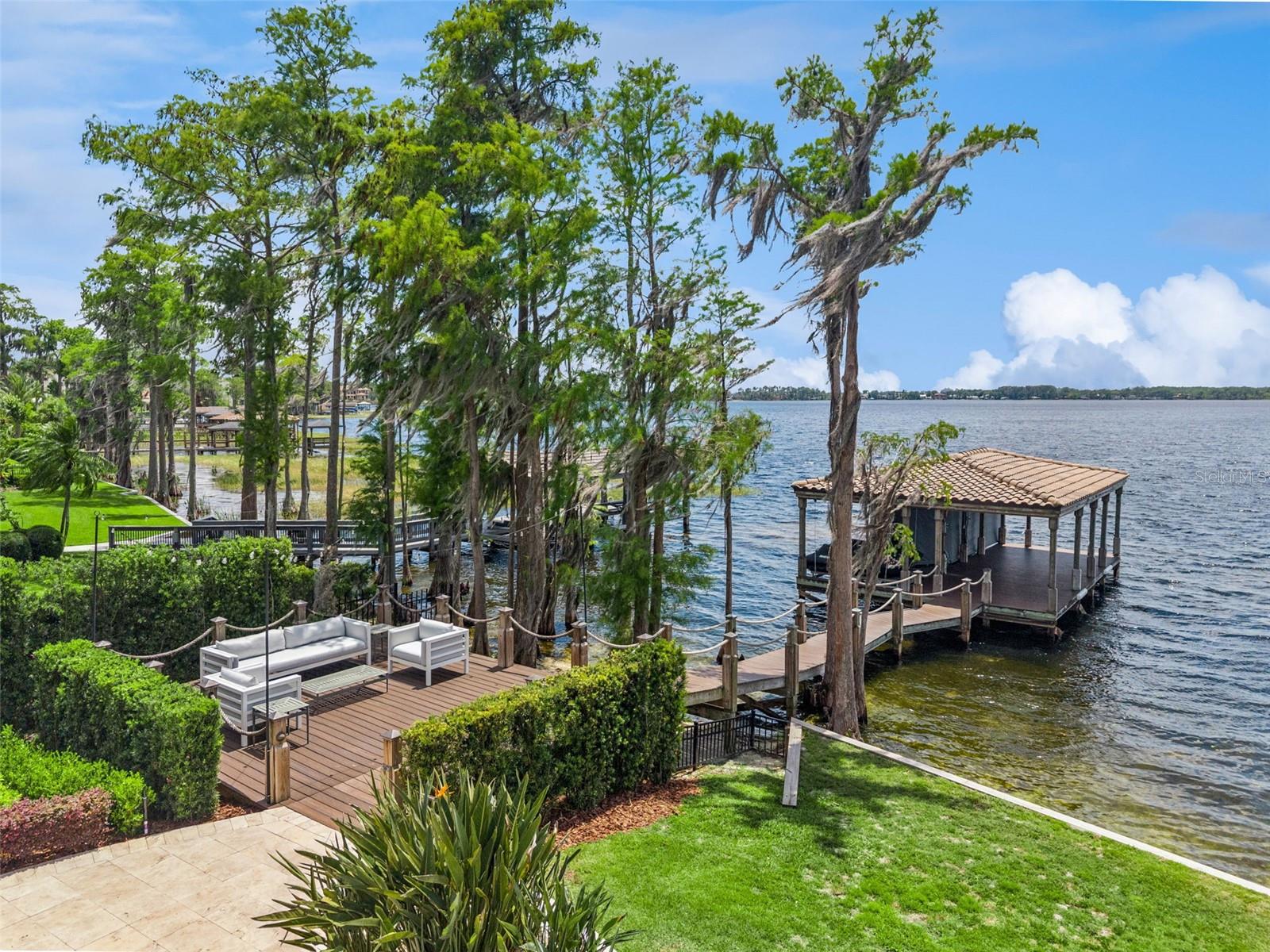 9236 BAY POINT DRIVE, Orlando, FL 32819