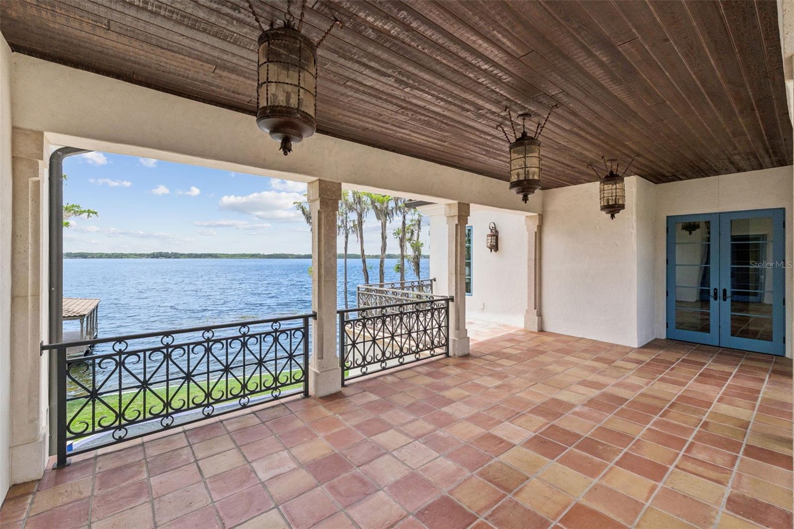 9236 BAY POINT DRIVE, Orlando, FL 32819