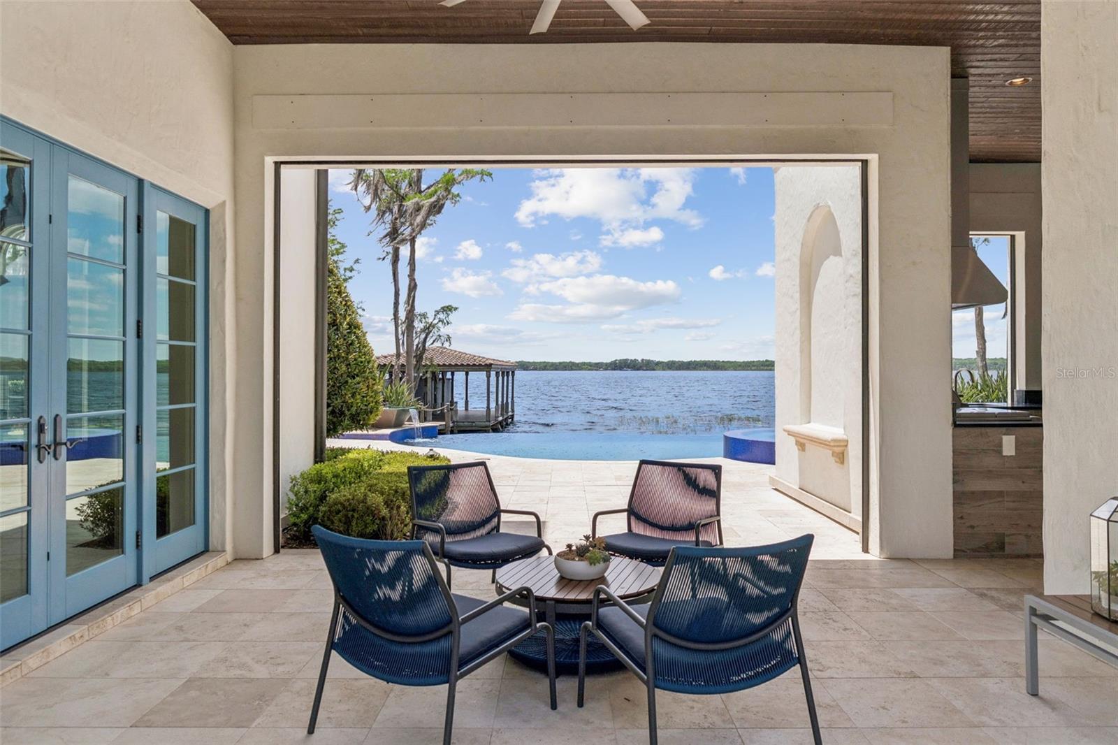 9236 BAY POINT DRIVE, Orlando, FL 32819