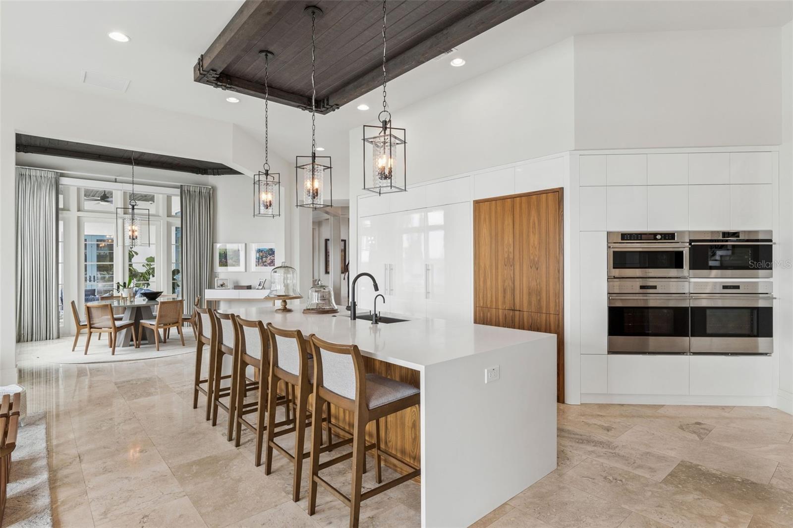 9236 BAY POINT DRIVE, Orlando, FL 32819