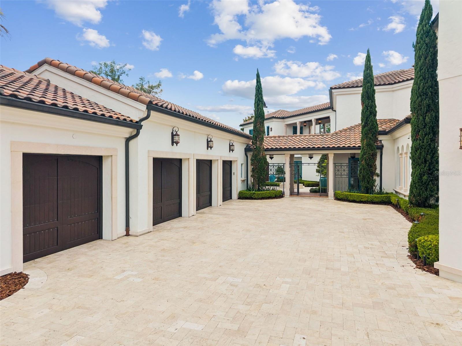 9236 BAY POINT DRIVE, Orlando, FL 32819