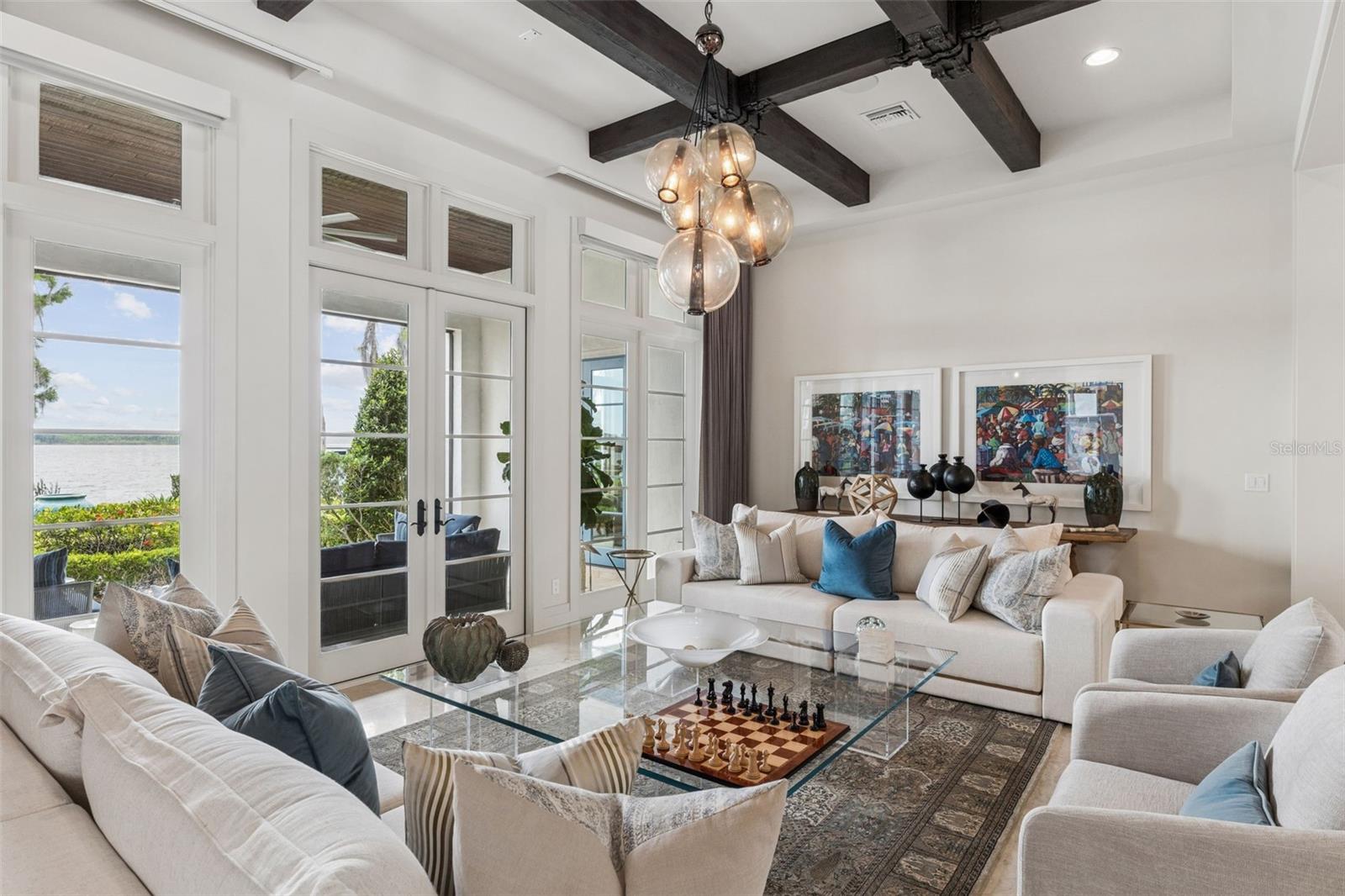 9236 BAY POINT DRIVE, Orlando, FL 32819