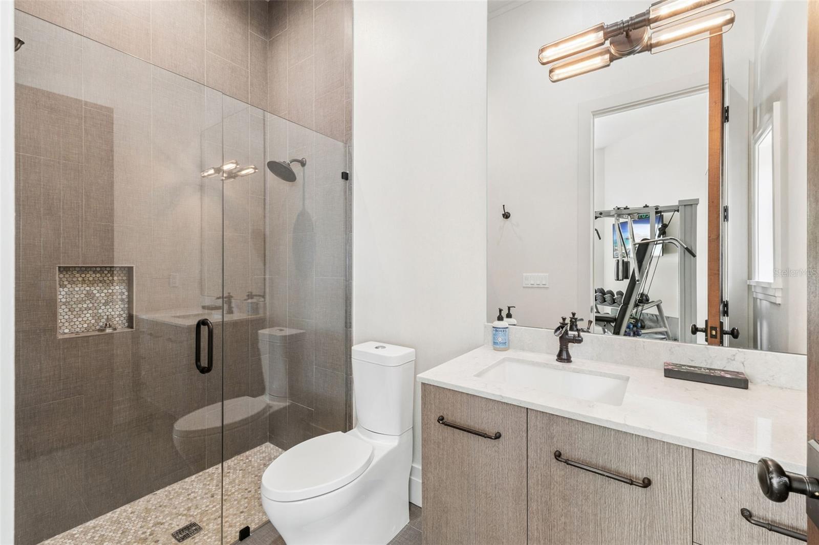 9236 BAY POINT DRIVE, Orlando, FL 32819