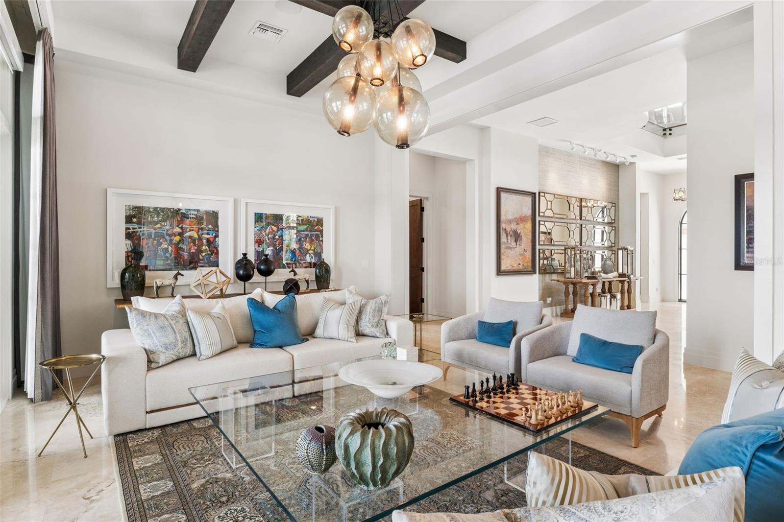 9236 BAY POINT DRIVE, Orlando, FL 32819